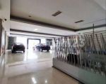 thumbnail-dijual-ruang-usaha-showroom-di-jl-kartini-grand-depok-city-depok-ii-3000-m2-shm-9