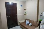 thumbnail-jual-cepat-apartemen-gateway-pasteur-lantai-1-full-furnish-view-pool-2