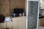 thumbnail-jual-cepat-apartemen-gateway-pasteur-lantai-1-full-furnish-view-pool-1