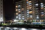 thumbnail-jual-cepat-apartemen-gateway-pasteur-lantai-1-full-furnish-view-pool-3