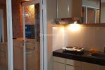 thumbnail-jual-cepat-apartemen-gateway-pasteur-lantai-1-full-furnish-view-pool-0