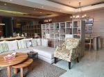 thumbnail-02-293-for-sale-for-rent-unit-apartemen-furnish-essence-dharmawangsa-jakarta-0