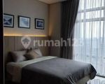 thumbnail-02-293-for-sale-for-rent-unit-apartemen-furnish-essence-dharmawangsa-jakarta-5