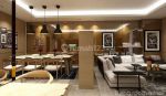 thumbnail-02-293-for-sale-for-rent-unit-apartemen-furnish-essence-dharmawangsa-jakarta-6