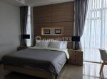 thumbnail-02-293-for-sale-for-rent-unit-apartemen-furnish-essence-dharmawangsa-jakarta-7