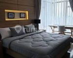 thumbnail-02-293-for-sale-for-rent-unit-apartemen-furnish-essence-dharmawangsa-jakarta-4