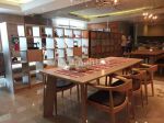 thumbnail-02-293-for-sale-for-rent-unit-apartemen-furnish-essence-dharmawangsa-jakarta-2