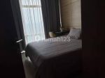 thumbnail-02-293-for-sale-for-rent-unit-apartemen-furnish-essence-dharmawangsa-jakarta-1