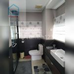 thumbnail-termurah-jual-apartemen-1-park-residences-2br-kebayoran-baru-3