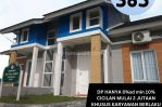 thumbnail-murah-rumah-di-medan-sunggal-dp-0-termurah-0