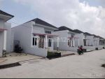 thumbnail-rumah-cluster-di-jl-garuda-sakti-km-03-area-bisnis-dan-pesantren-2