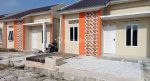 thumbnail-rumah-cluster-di-jl-garuda-sakti-km-03-area-bisnis-dan-pesantren-4