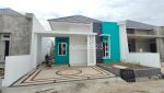 thumbnail-rumah-cluster-di-jl-garuda-sakti-km-03-area-bisnis-dan-pesantren-3