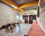 thumbnail-rumah-kos-67-kamar-dekat-mallsekolah-universitas-rawamangun-7