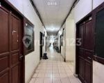 thumbnail-rumah-kos-67-kamar-dekat-mallsekolah-universitas-rawamangun-5