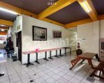 thumbnail-rumah-kos-67-kamar-dekat-mallsekolah-universitas-rawamangun-6