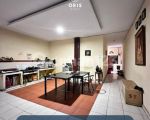 thumbnail-rumah-kos-67-kamar-dekat-mallsekolah-universitas-rawamangun-3