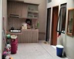 thumbnail-rumah-unfurnished-shm-sertifikat-hak-milik-di-sukahaji-permai-sukahaji-5