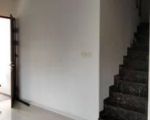 thumbnail-rumah-unfurnished-shm-sertifikat-hak-milik-di-sukahaji-permai-sukahaji-6