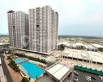 thumbnail-dijual-apartement-tokyo-riverside-pik-2-2-br-furnished-38m2-12