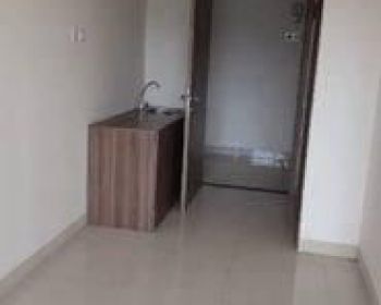 Apartemen Dijual Tipe Studio di Galeri Ciumbuleuit 3
