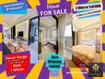 thumbnail-termurah-sudah-sertipikat-2-kamar-luas-47-furnished-0