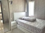 thumbnail-termurah-sudah-sertipikat-2-kamar-luas-47-furnished-10