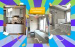 thumbnail-termurah-sudah-sertipikat-2-kamar-luas-47-furnished-3