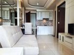 thumbnail-termurah-sudah-sertipikat-2-kamar-luas-47-furnished-8