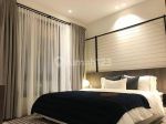 thumbnail-furnished-lucky-angpao-emas-mulia-10gr-2-br-silkwood-alam-sutera-dekat-binus-11