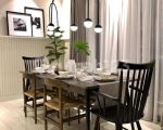 thumbnail-furnished-lucky-angpao-emas-mulia-10gr-2-br-silkwood-alam-sutera-dekat-binus-13