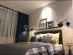 thumbnail-furnished-lucky-angpao-emas-mulia-10gr-2-br-silkwood-alam-sutera-dekat-binus-7