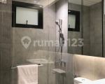 thumbnail-furnished-lucky-angpao-emas-mulia-10gr-2-br-silkwood-alam-sutera-dekat-binus-10