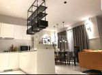 thumbnail-furnished-lucky-angpao-emas-mulia-10gr-2-br-silkwood-alam-sutera-dekat-binus-9