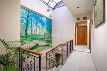 Hotel Aktif di Bandung Kota, Bandung Bagus SHM