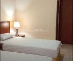 thumbnail-hotel-aktif-di-bandung-kota-bandung-bagus-shm-14