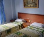 thumbnail-hotel-aktif-di-bandung-kota-bandung-bagus-shm-10