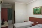 thumbnail-hotel-aktif-di-bandung-kota-bandung-bagus-shm-11