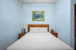 thumbnail-hotel-aktif-di-bandung-kota-bandung-bagus-shm-7