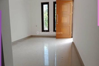 Limited Edition Rumah Gress Siap Huni Smun8 Bandung 272M5
