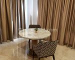 thumbnail-sewa-apartemen-branz-simatupang-furnished-cilandak-jakarta-2