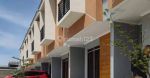 thumbnail-di-jual-rumah-tanpa-dp-0-cukup-2-juta-all-in-tanah-tinggi-bekasi-2