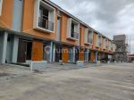 thumbnail-di-jual-rumah-tanpa-dp-0-cukup-2-juta-all-in-tanah-tinggi-bekasi-3