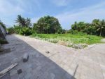 thumbnail-tanah-murah-dekat-pantai-kedungu-tabanan-lingkungan-villa-8