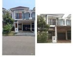 thumbnail-disewakan-rumah-mewah-di-cluster-harapan-indah-bekasi-0