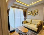 thumbnail-jual-landmark-2br-new-and-full-furnish-2