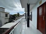 thumbnail-yearly-rent-3-bedrooms-unfurnished-villa-in-padonan-canggu-14