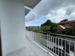 thumbnail-yearly-rent-3-bedrooms-unfurnished-villa-in-padonan-canggu-12