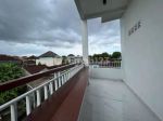 thumbnail-yearly-rent-3-bedrooms-unfurnished-villa-in-padonan-canggu-7