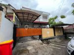 thumbnail-yearly-rent-3-bedrooms-unfurnished-villa-in-padonan-canggu-0